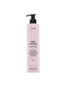 Lakmé Teknia Frizz Control Conditioner 300ml