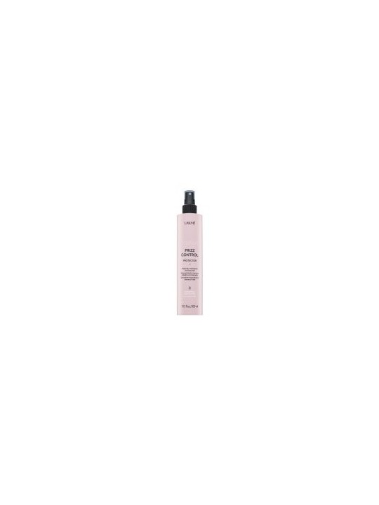 Lakmé Teknia Frizz Control Protector 300ml