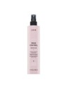 Lakmé Teknia Frizz Control Protector 300ml