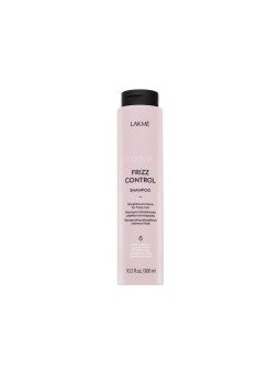 Lakmé Teknia Frizz Control Shampoo 300ml