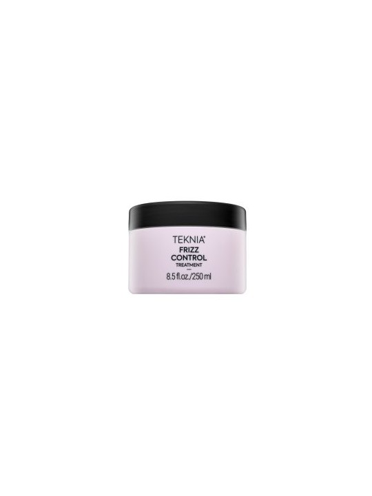 Lakmé Teknia Frizz Control Trattamento 250ml