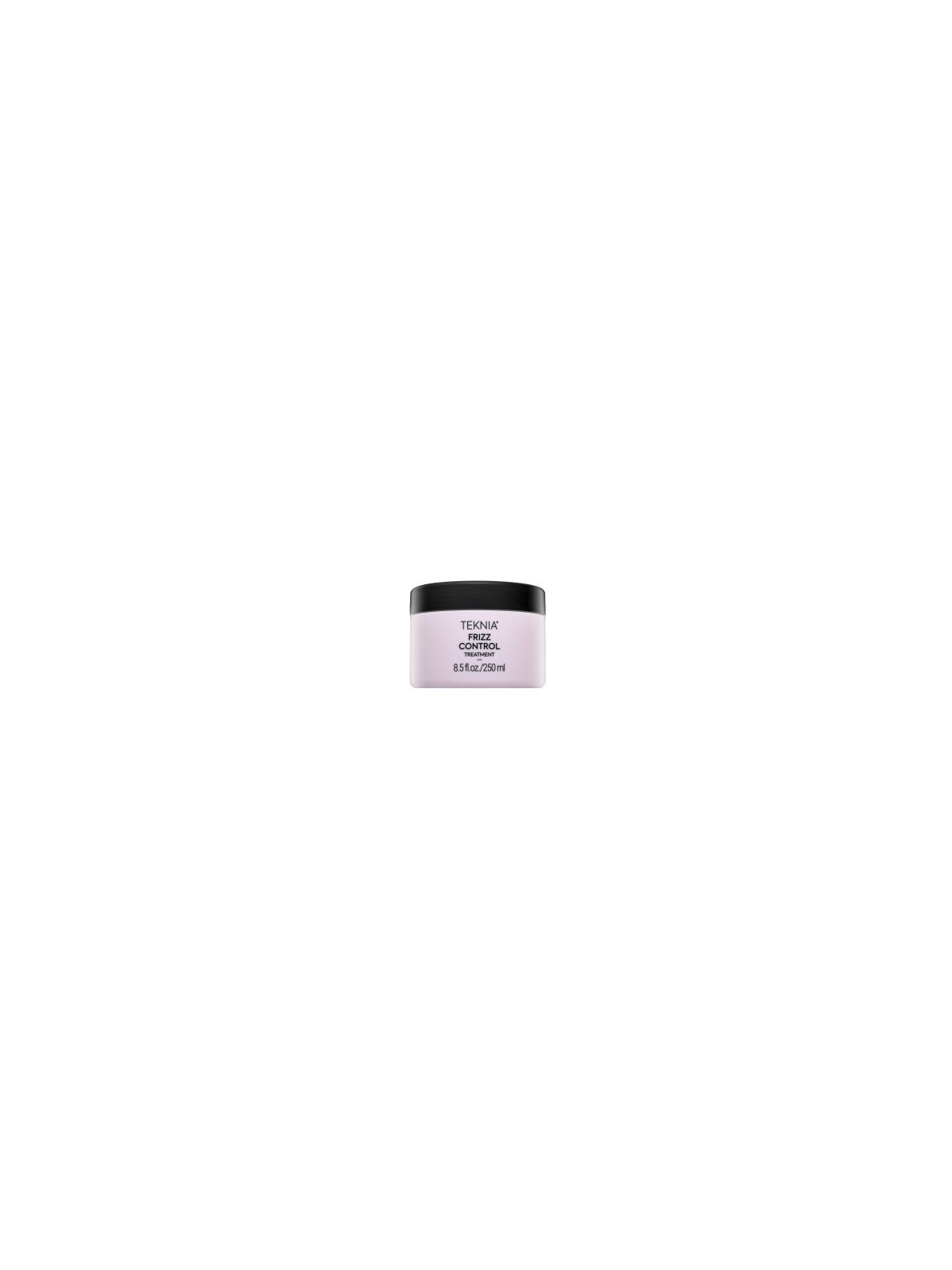 Lakmé Teknia Frizz Control Trattamento 250ml