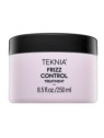 Lakmé Teknia Frizz Control Trattamento 250ml