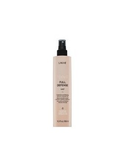 Lakmé Teknia Full Defense Mist 300ml - Protezione Capelli