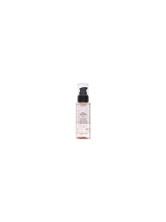 Lakmé Teknia Full Defense Serum immagine