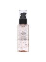 Lakmé Teknia Full Defense Serum immagine