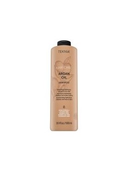 Lakmé Teknia Argan Shampoo 1000ml