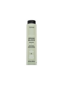 Lakmé Teknia Organic Balance Shampoo da 300ml