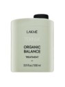 Lakmé Teknia Organic Balance Treatment 1000ml