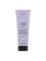 Lakmé Teknia White Silver Mask 250ml per capelli