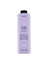 Lakmé Teknia White Silver Shampoo 1000ml