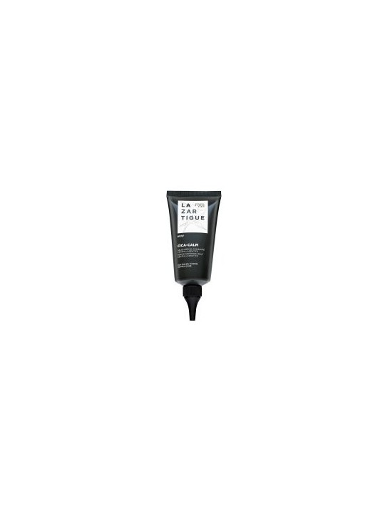 Lazartigue Cica-Calm Jelly 75ml - Dermo-lenitivo