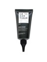 Lazartigue Cica-Calm Jelly 75ml - Dermo-lenitivo
