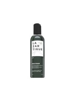 Lazartigue Cica-Calm Shampoo 250ml