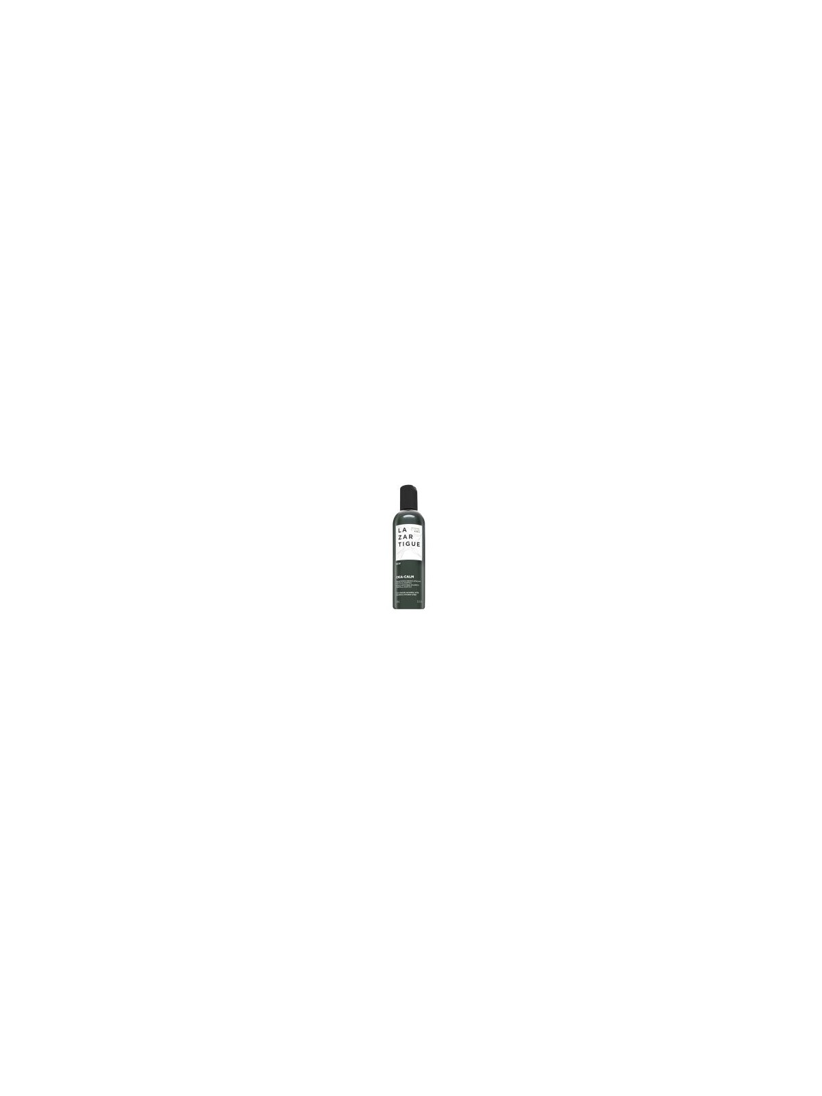 Lazartigue Cica-Calm Shampoo 250ml