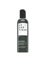 Lazartigue Cica-Calm Shampoo 250ml