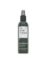 Lazartigue Curl Specialist Spray per ricci perfetti 250ml