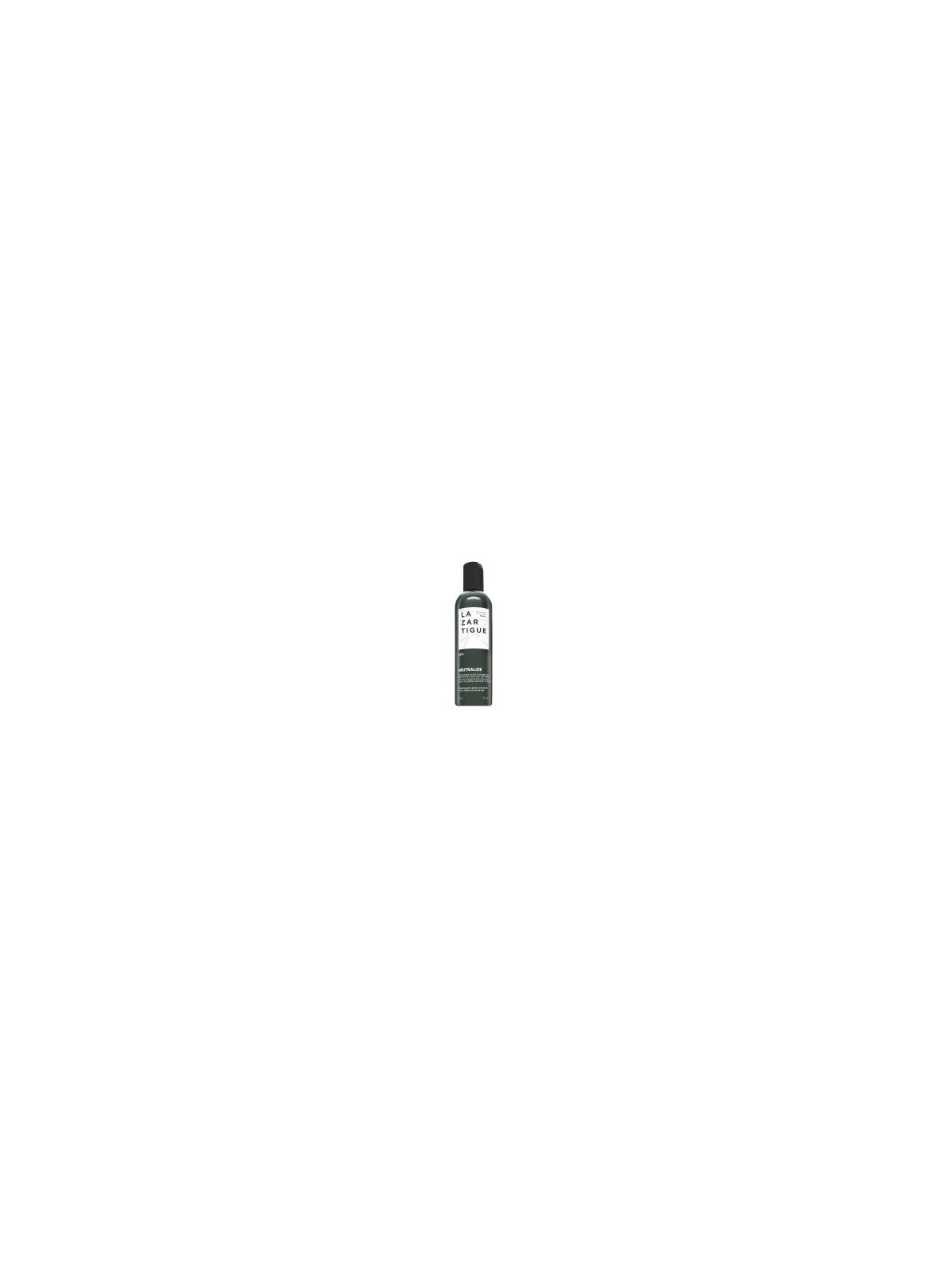 Lazartigue Shampoo Violetto 250ml