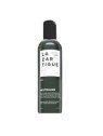 Lazartigue Shampoo Violetto 250ml