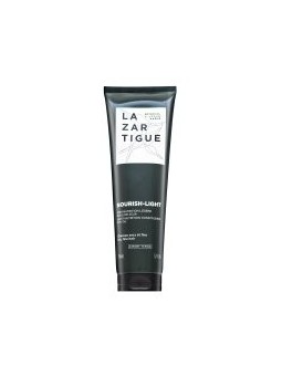 Lazartigue Balsamo Nutriente 150ml