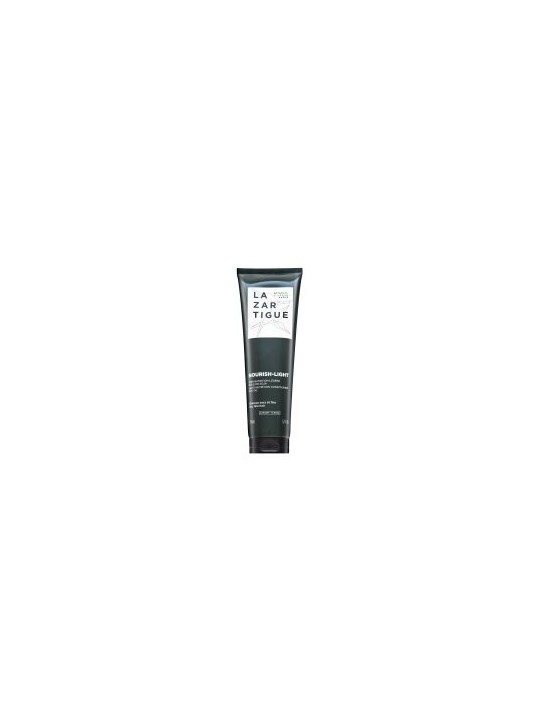 Lazartigue Balsamo Nutriente 150ml