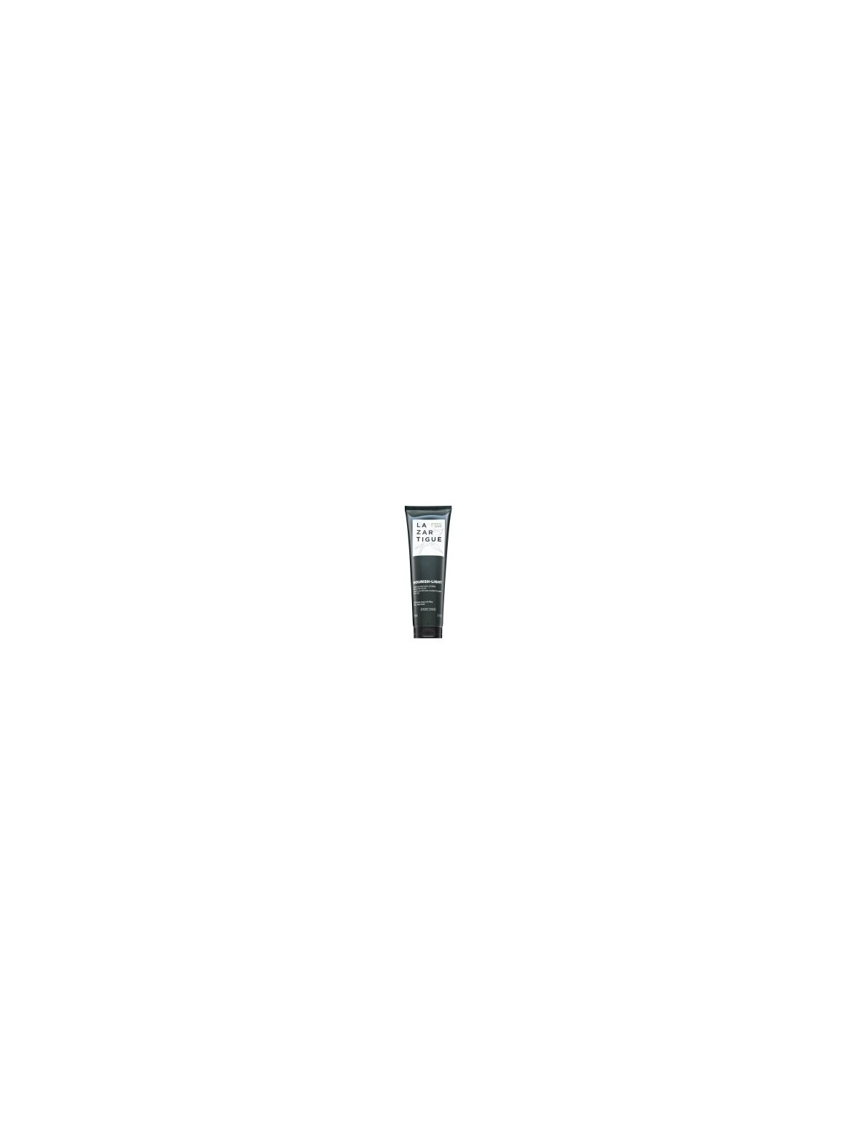 Lazartigue Balsamo Nutriente 150ml