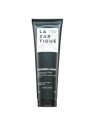 Lazartigue Balsamo Nutriente 150ml