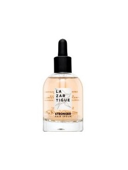 Lazartigue Stronger Hair Serum 50ml