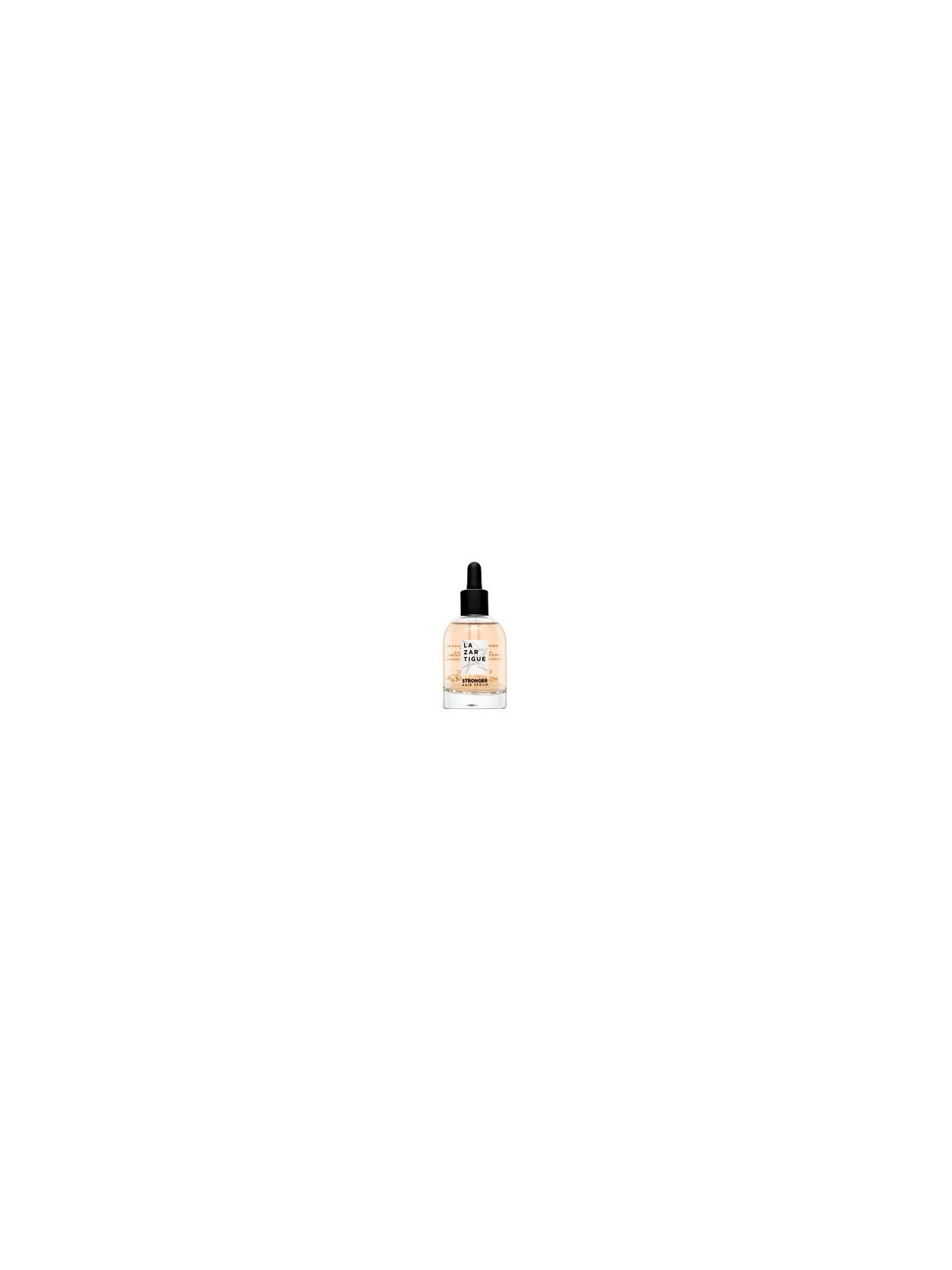 Lazartigue Stronger Hair Serum 50ml