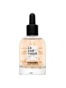 Lazartigue Stronger Hair Serum 50ml