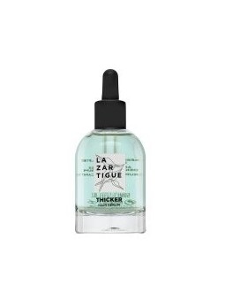 Siero Lazartigue per capelli più spessi 50ml