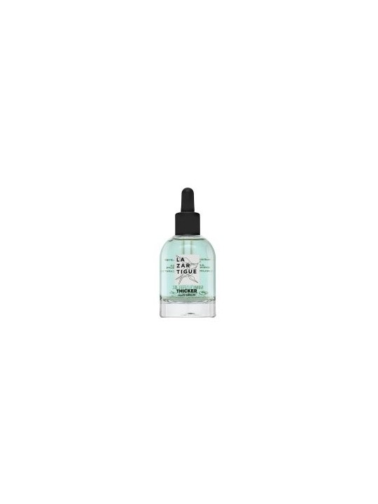 Siero Lazartigue per capelli più spessi 50ml