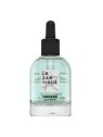 Siero Lazartigue per capelli più spessi 50ml