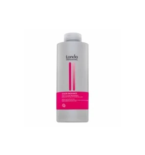 Londa Professional Color Radiance Post-Color 1000ml