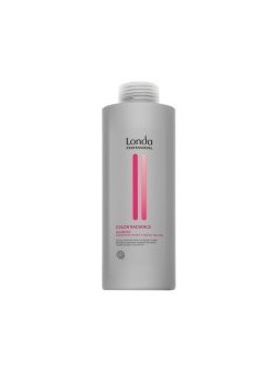 Londa Professional Shampoo Radiance 1000ml