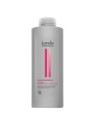 Londa Professional Shampoo Radiance 1000ml