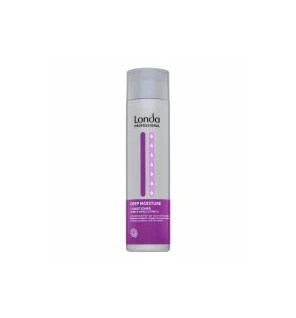 Londa Professional Deep Moisture Conditioner