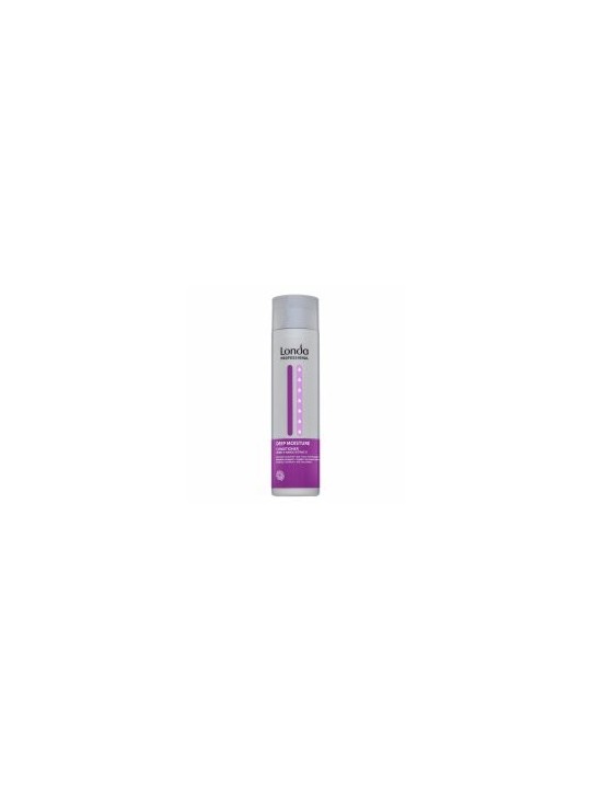 Londa Professional Deep Moisture Conditioner