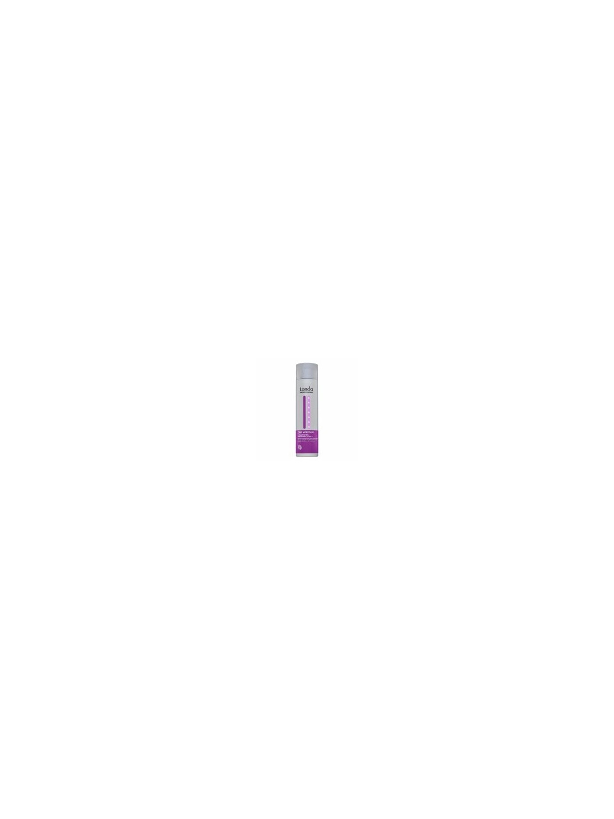 Londa Professional Deep Moisture Conditioner