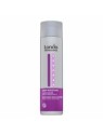 Londa Professional Deep Moisture Conditioner