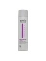 Londa Professional Deep Moisture Shampoo 250ml