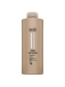 Londa Professional Shampoo Rinnovatore alla Cheratina per Capelli Danneggiati Fiber Infusion Shampoo - Volume: 1000ml donna Lond