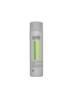 Londa Shampoo Volume Impressive 250ml