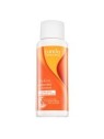 Londa Professional Londacolor 1,9% - 60ml