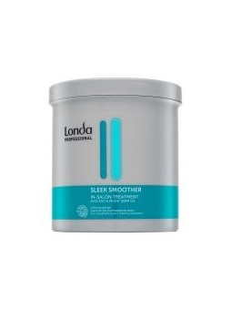 Londa Sleek Smoother In-Salon 750ml