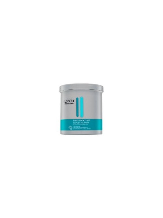Londa Sleek Smoother In-Salon 750ml