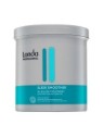 Londa Sleek Smoother In-Salon 750ml