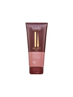 Londa Professional Velvet Oil Treatment 200ml