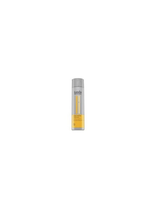 Londa Professional Visible Repair Conditioner 250ml