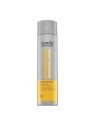 Londa Professional Visible Repair Conditioner 250ml